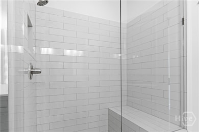 429 Port St, Savannah, GA 31401 - photo 5