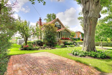 76 Seneca Place, Oceanport, NJ 07757 - photo 2