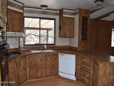 007_Kitchen