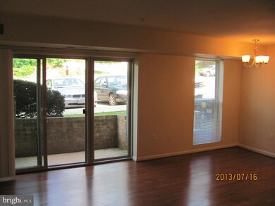 5211 Newton St unit 101, Bladensburg, MD 20710 - photo 4
