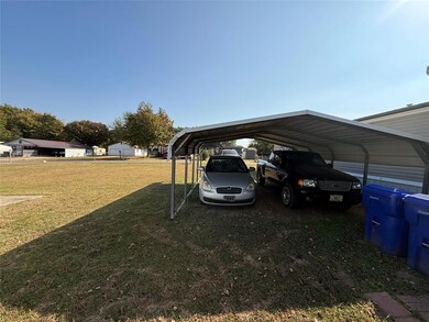 112326 S 4177 Rd, Checotah, OK 74426 - photo 7