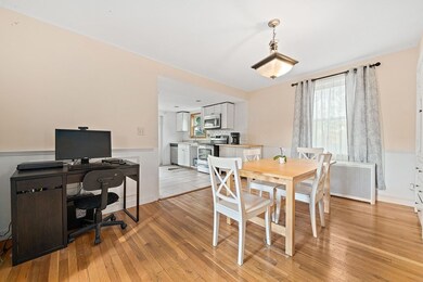 61 Walnut Ave, Braintree, MA 02184 - photo 5