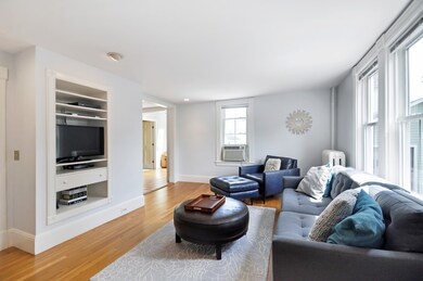 68 Grant St, Concord, MA 01742 - photo 7