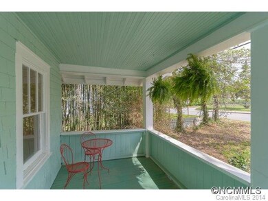 460 Fairview Rd, Asheville, NC 28803 - photo 5