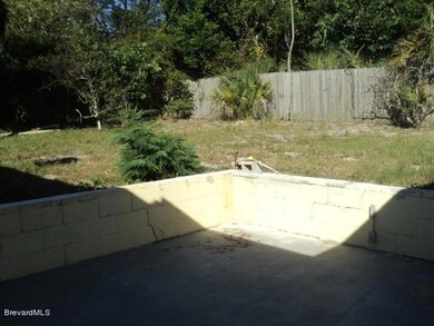 414 Mcleod Dr, Cocoa, FL 32922 - photo 6