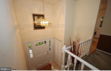 20 Coatbridge Ct, Olney, MD 20832 - photo 6