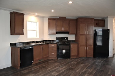 62650 Lasalle Rd unit 811, Montrose, CO 81401 - photo 3