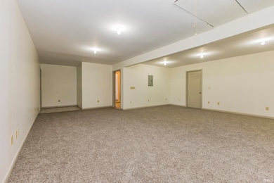 10705 N Wheeling Ave, Muncie, IN 47304 - photo 6