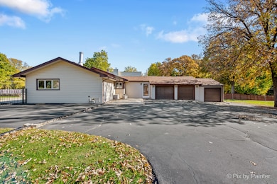 10321 5th Avenue Cutoff, Countryside, IL 60525 - photo 3