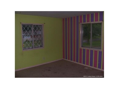 3310 Crestwood Dr, New Albany, IN 47150 - photo 6