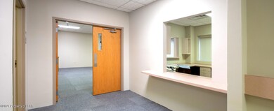 Mericle_APTO_DEV_180-190WellesSt_Suite10
