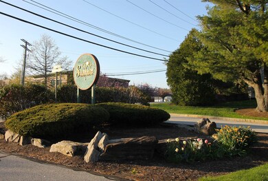 Sunview Condominiums