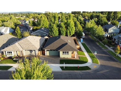 1250 35th Ave, Forest Grove, OR 97116 - photo 3