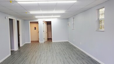 6815 Scott St, Houston, TX 77021 - photo 6