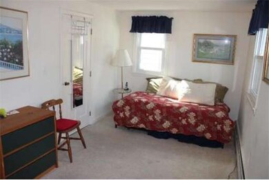 9 Prospect Ct, Marblehead, MA 01945 - photo 6