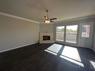 2148 Sugar Button Ln, Alvarado, TX 76009 - photo 3