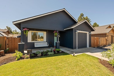 20-web-or-mls-Riley Visuals-20