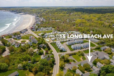 15 Long Beach Ave unit 12, York, ME 03909 - photo 7