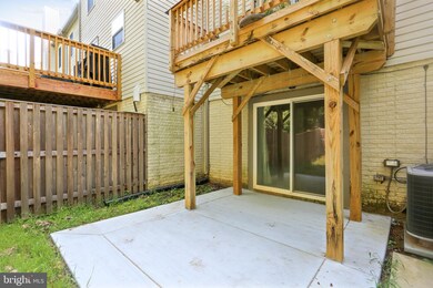 14336 Beaker Ct, Burtonsville, MD 20866 - photo 6