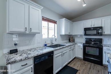 3D1B1FB3-1D1B-4738-B8EB-B52821CED2AF