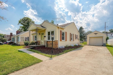 565 Springhollow Rd (7)