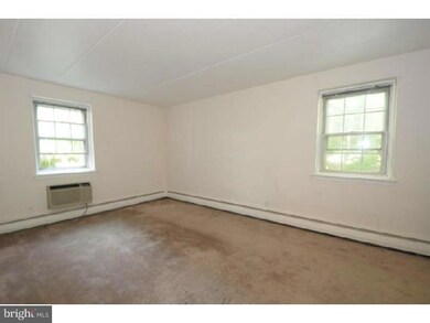 105 Glenn Rd unit 5, Ardmore, PA 19003 - photo 6