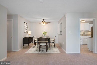 11971 Cardamom Dr, Woodbridge, VA 22192 - photo 6