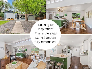 6072 Pierson Ct, Arvada, CO 80004 - photo 7