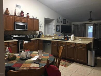 6960 Bismark Rd, Cocoa, FL 32927 - photo 3