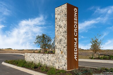 12914 Bone Dry Ln, von Ormy, TX 78073 - photo 4