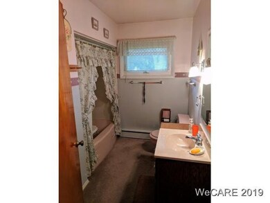 unlisted-address, Ada, OH 45810 - photo 4