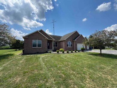 7303 W 100 S, Wabash, IN 46992 - photo 5