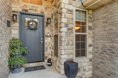 928 E Ozark Jubilee, Nixa, MO 65714 - photo 5