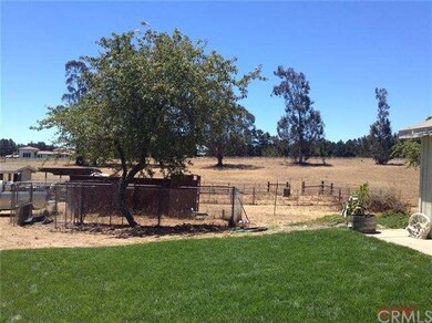 1204 Mesa Rd, Nipomo, CA 93444 - photo 7