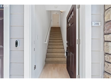 10757 NE Red Wing Way unit 201, Hillsboro, OR 97006 - photo 5