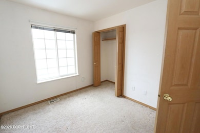 7045 Gold Kings Ave, Anchorage, AK 99504 - photo 5