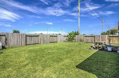 171 Horn Ct, Baytown, TX 77523 - photo 6