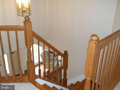 11037 Scotts Landing Rd, Laurel, MD 20723 - photo 6