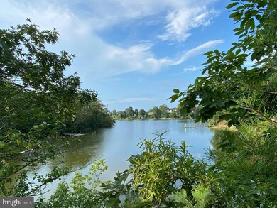 23690 W Patuxent Beach Rd, California, MD 20619 - photo 3