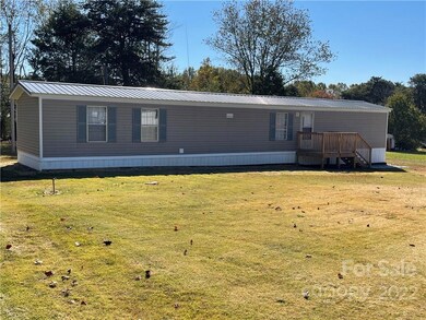 6503 Denver Heights Cir, Denver, NC 28037 - photo 2