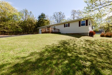 11 Redbud Ln, Kimberling City, MO 65686 - photo 2