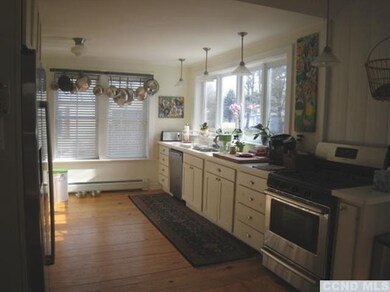 177 County Route 19, Hudson, NY 12534 - photo 6