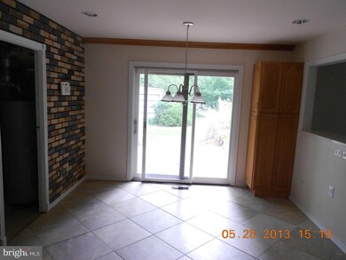 12729 Haskell Ln, Bowie, MD 20716 - photo 4