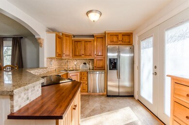1 Tilton St, Nashua, NH 03063 - photo 7