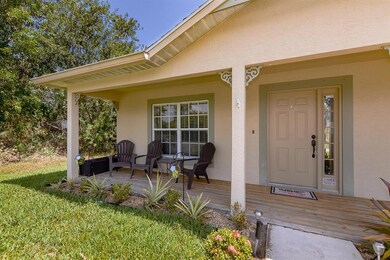 235 SW North Quick Cir, Port Saint Lucie, FL 34953 - photo 3