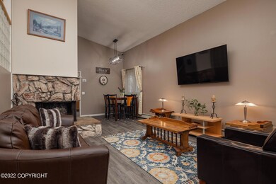 1725 Brink Dr, Anchorage, AK 99504 - photo 5