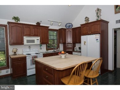 13 Dunminning Rd, Newtown Square, PA 19073 - photo 7