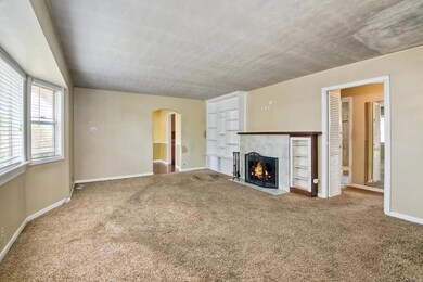 3460 Harding St, Carlsbad, CA 92008 - photo 7