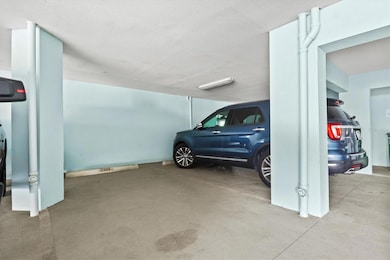 3418 79th Street Cir W unit 202, Bradenton, FL 34209 - photo 2