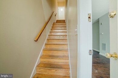 1522 E Baltimore St unit 2, Baltimore, MD 21231 - photo 5